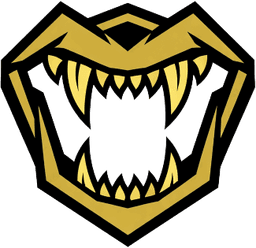 start logo